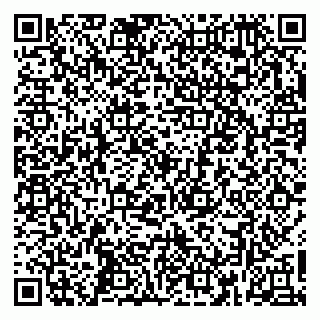 vCard 79361007918