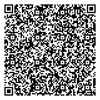 vCard 79361007919