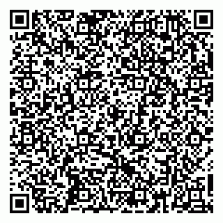 vCard 79361007920