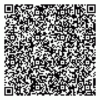vCard 79361007923