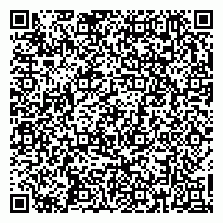 vCard 79361007924