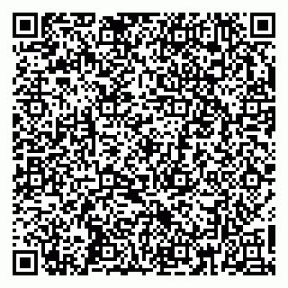 vCard 79361007925