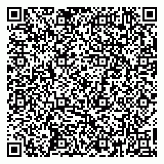 vCard 79361007927