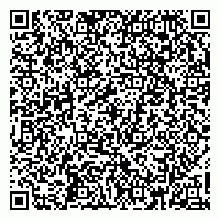 vCard 79361007928