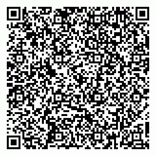 vCard 79361007929