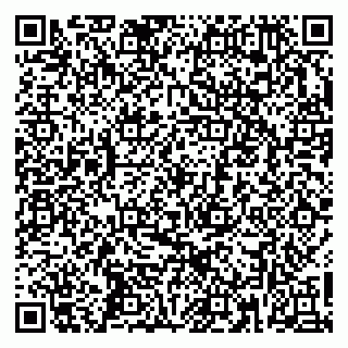 vCard 79361007930