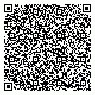 vCard 79361007931