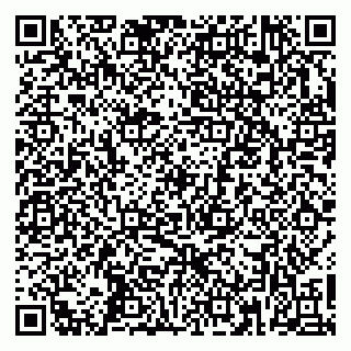 vCard 79361007933