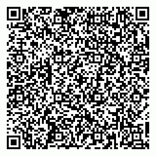 vCard 79361007936