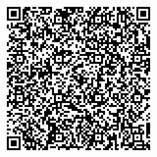 vCard 79361007937