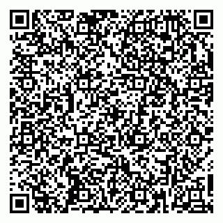 vCard 79361007938