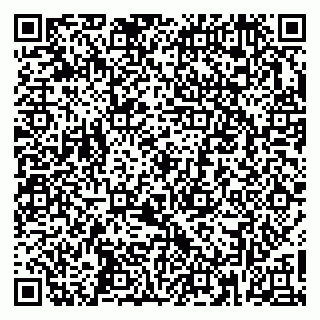 vCard 79361007939