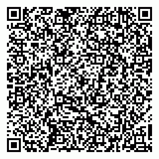 vCard 79361007941
