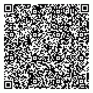 vCard 79361007944
