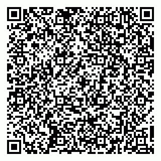 vCard 79361007945