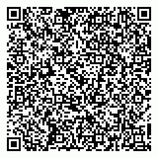 vCard 79361007946