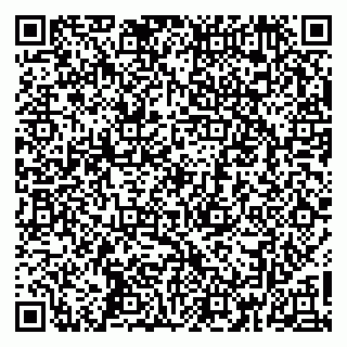 vCard 79361007949