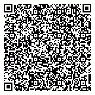 vCard 79361007951