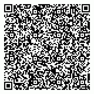 vCard 79361007952