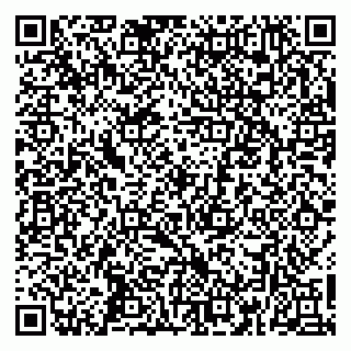 vCard 79361007954