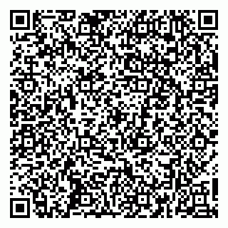 vCard 79361007955