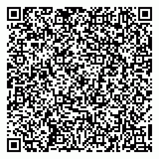 vCard 79361007956