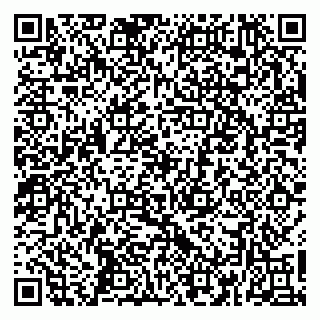 vCard 79361007957