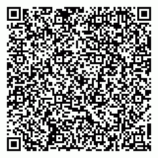 vCard 79361007958