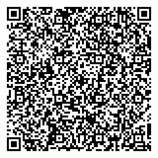 vCard 79361007961