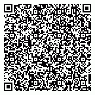 vCard 79361007962