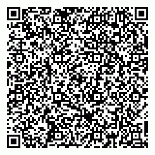 vCard 79361007964