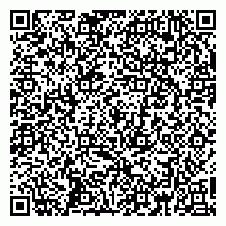 vCard 79361007965