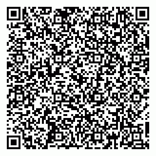 vCard 79361007966