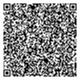 vCard 79361007967
