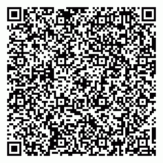 vCard 79361007968