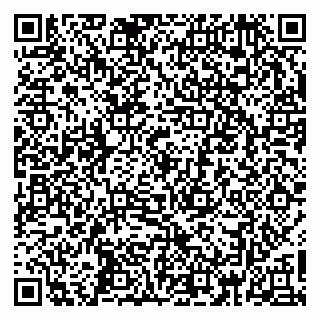 vCard 79361007969