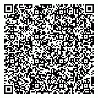 vCard 79361007971