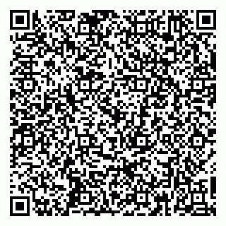 vCard 79361007972