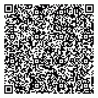 vCard 79361007974