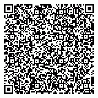 vCard 79361007975