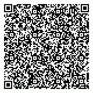 vCard 79361007976