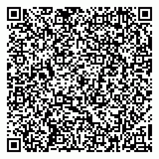 vCard 79361007979