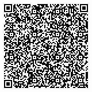 vCard 79361007980