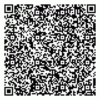 vCard 79361007981