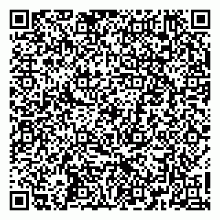 vCard 79361007982