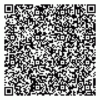 vCard 79361007983