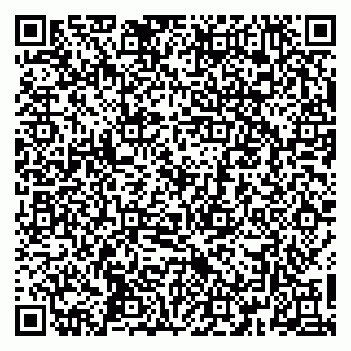 vCard 79361007984
