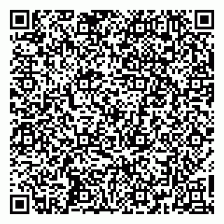 vCard 79361007985
