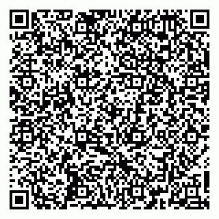 vCard 79361007988