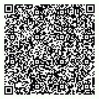 vCard 79361007991